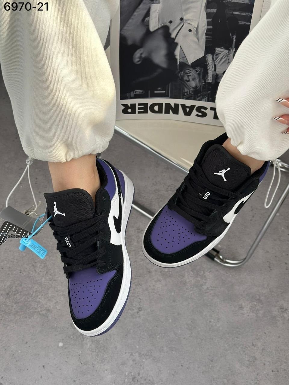 кроссовки nike air jordan 1 low court purple,кроссовки,nike air jordan 1 low,кроссовки nike air jordan 1 low,nike air jordan 1 low court purple