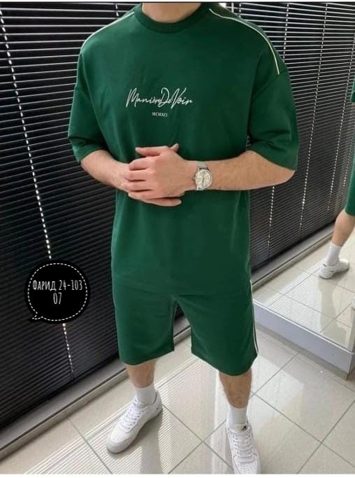 костюм с футболкой и шортами,костюм спортивный мужской,костюм мужской шорты с футболкой,костюм спортивный летний с футболкой и шортами,мужской спортивный костюм с шортами