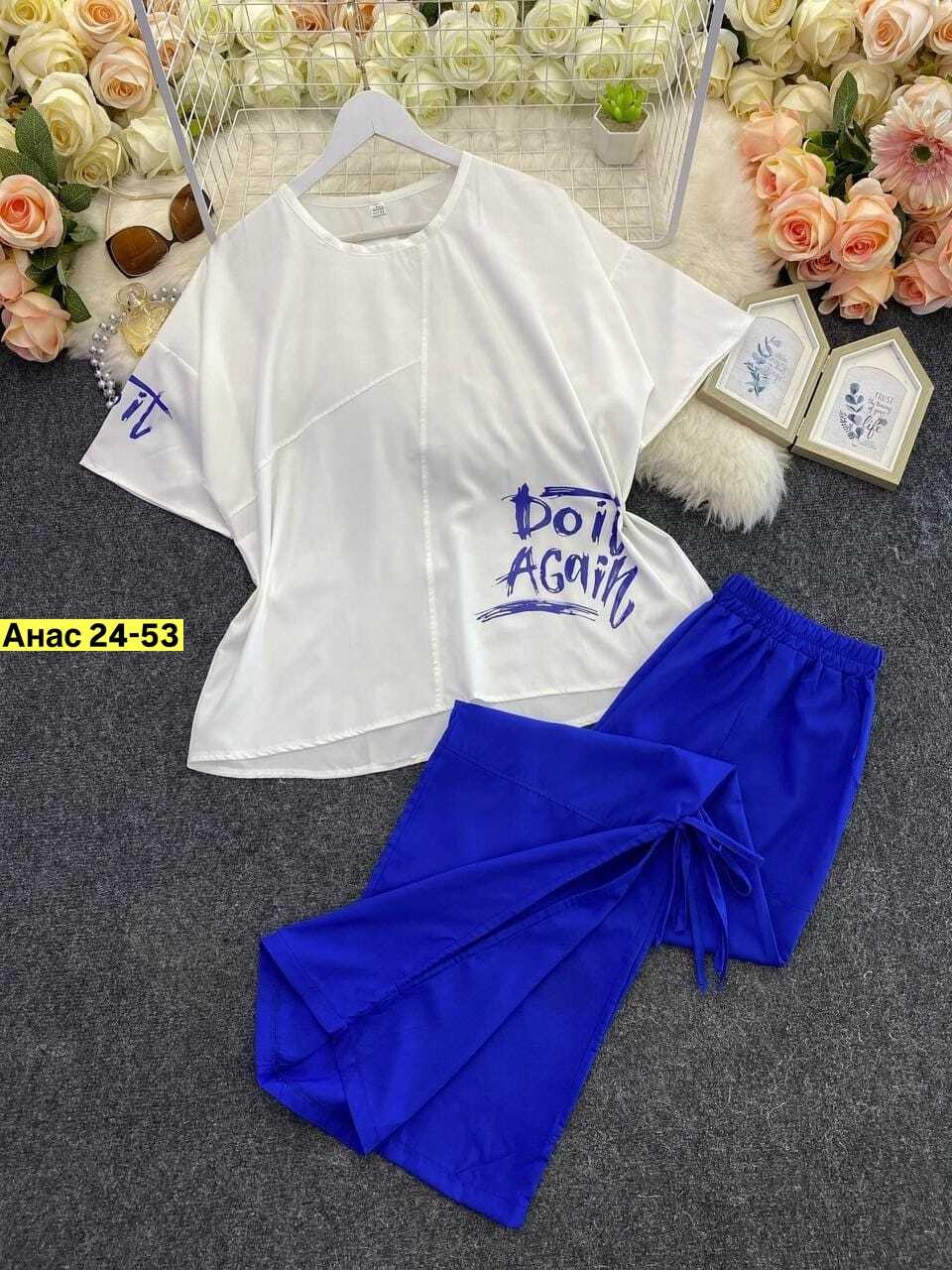 костюм двойка женская,женские костюмы,костюм двойка,стильные костюмы,костюм женский тройка