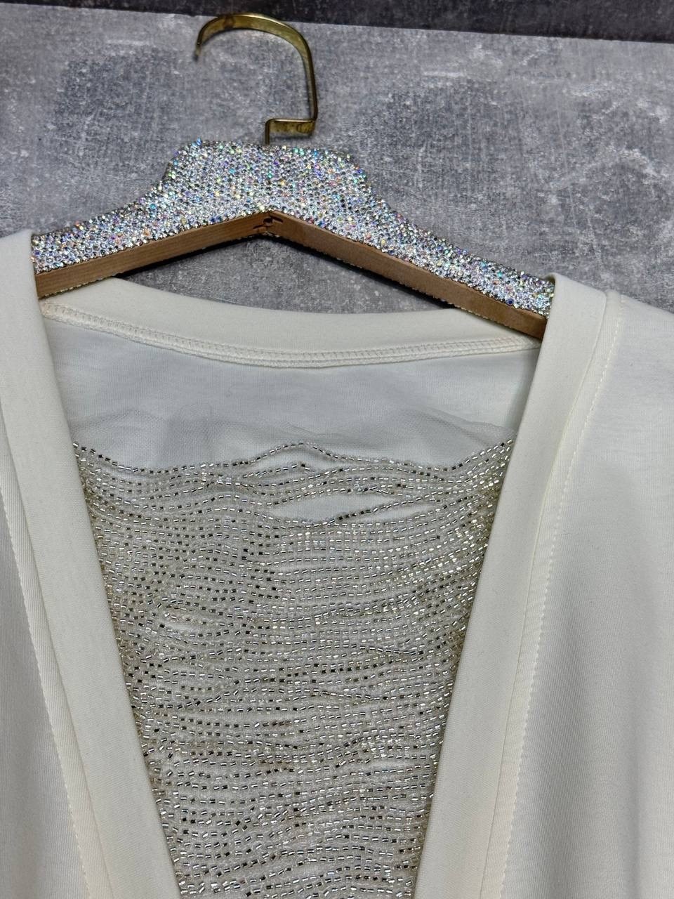 футболки женская,футболки для женщин,футболке,футболки и топы,универсальные футболки