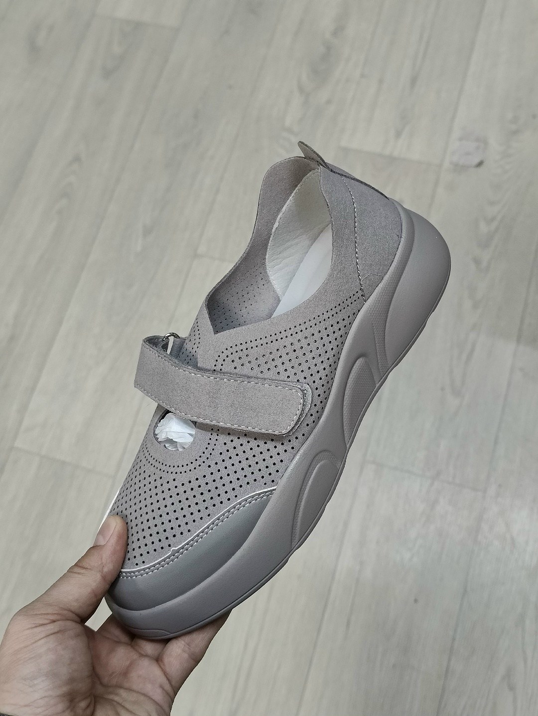 ,женская ,обуви, для женщин,туфли женские