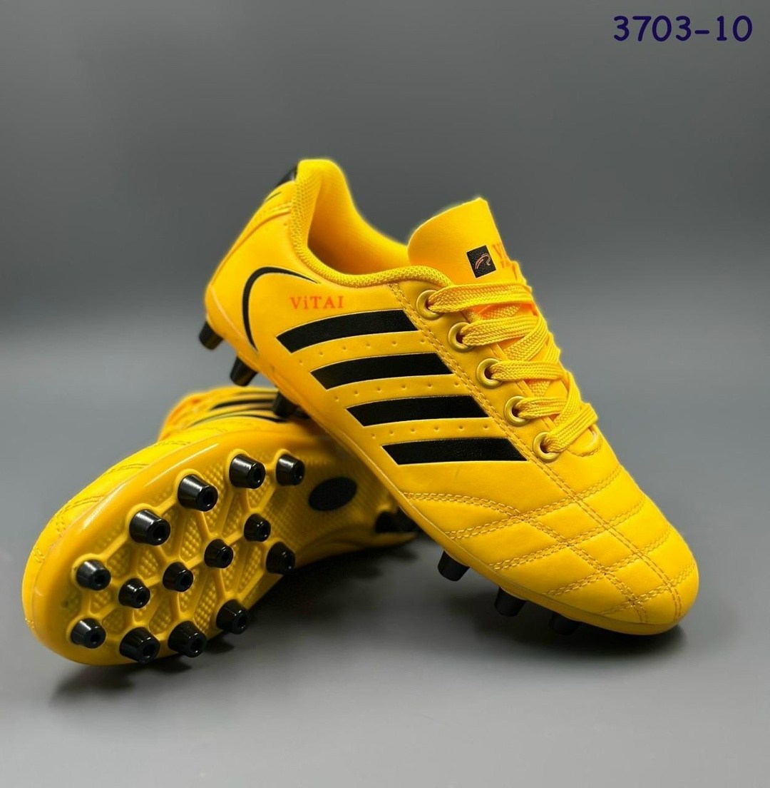 футбольные сороконожки адидас,бутсы adidas copa 19,бутсы adidas,бутсы футбольные шиповки сороконожки adidas,футбольная бутса