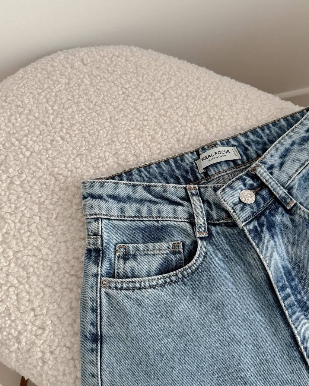 джинсы женские,джинсы широкие,джинсы стильные,модные джинсы,джинсы хлопковые