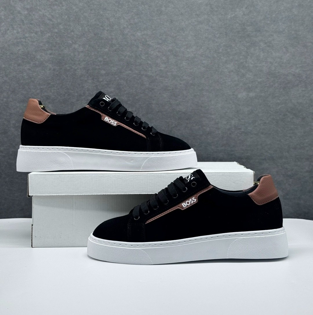 ,замшевые кеды,кеды мужские baldinini,кеды мужские,кеды мужские замшевые