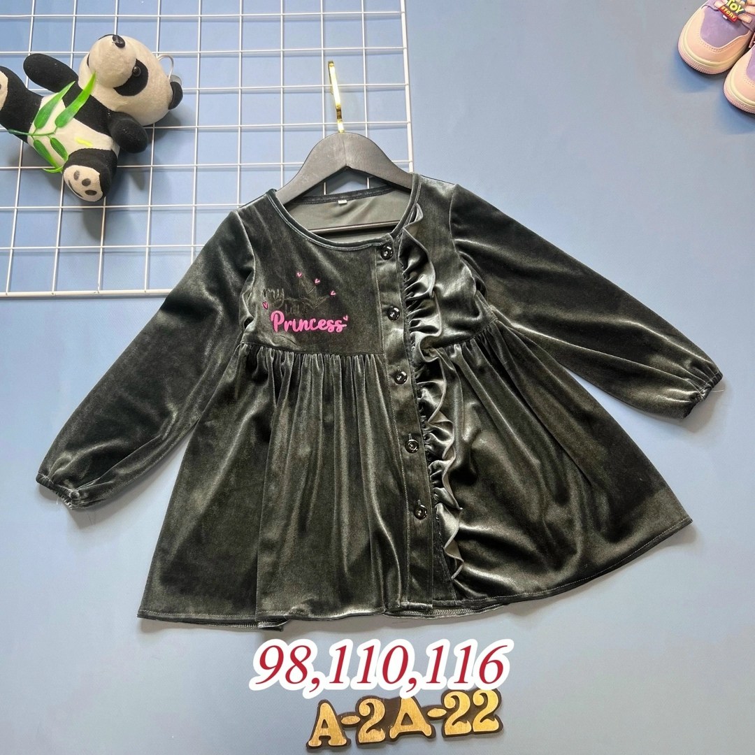 платье для девочки,вельветовое платье для девочки,детские платья,нарядное платье,платье для девочек велюр