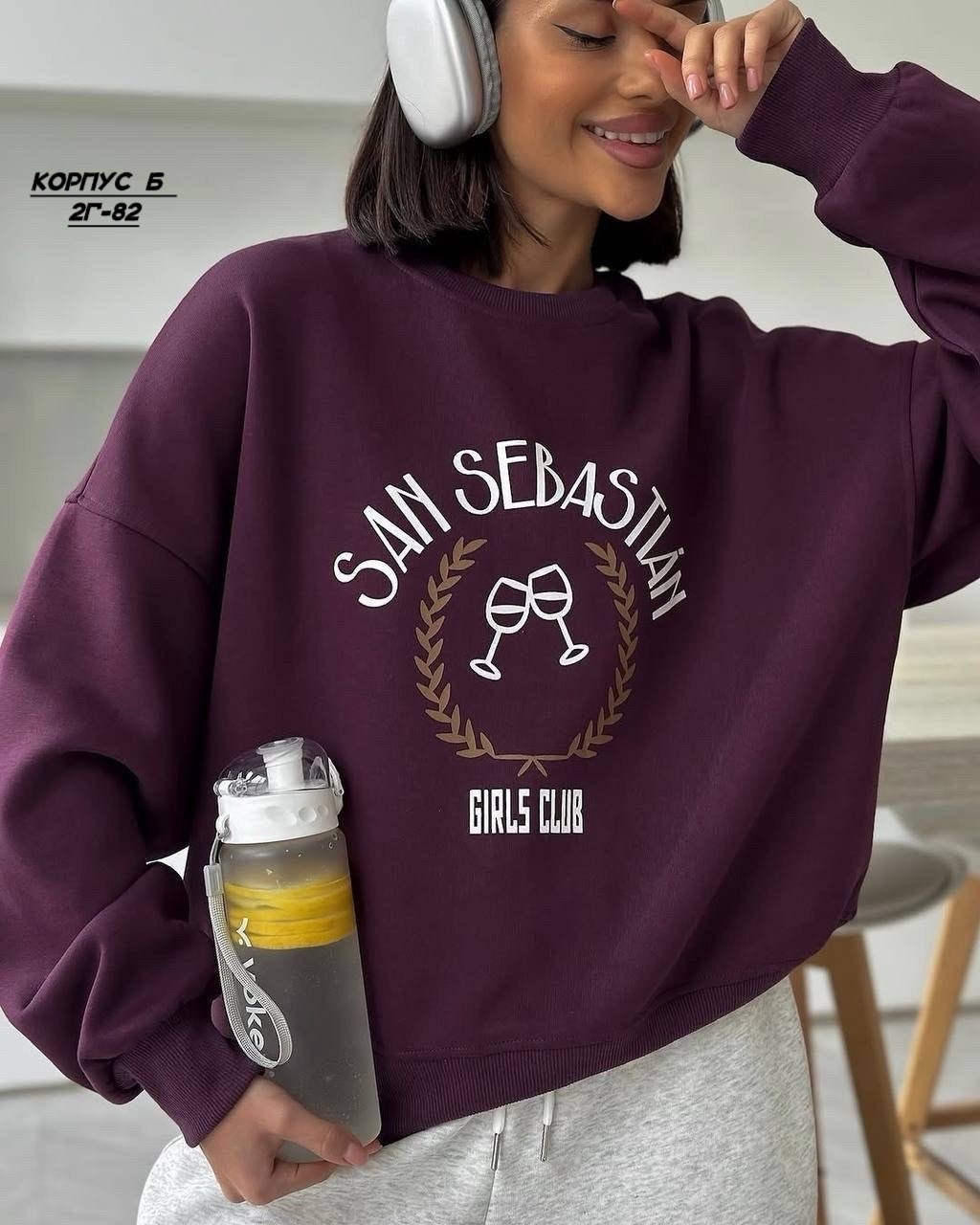 женская кофта,модные свитшоты,свитшот женский,толстовки свитшот,женский свитшот оверсайз