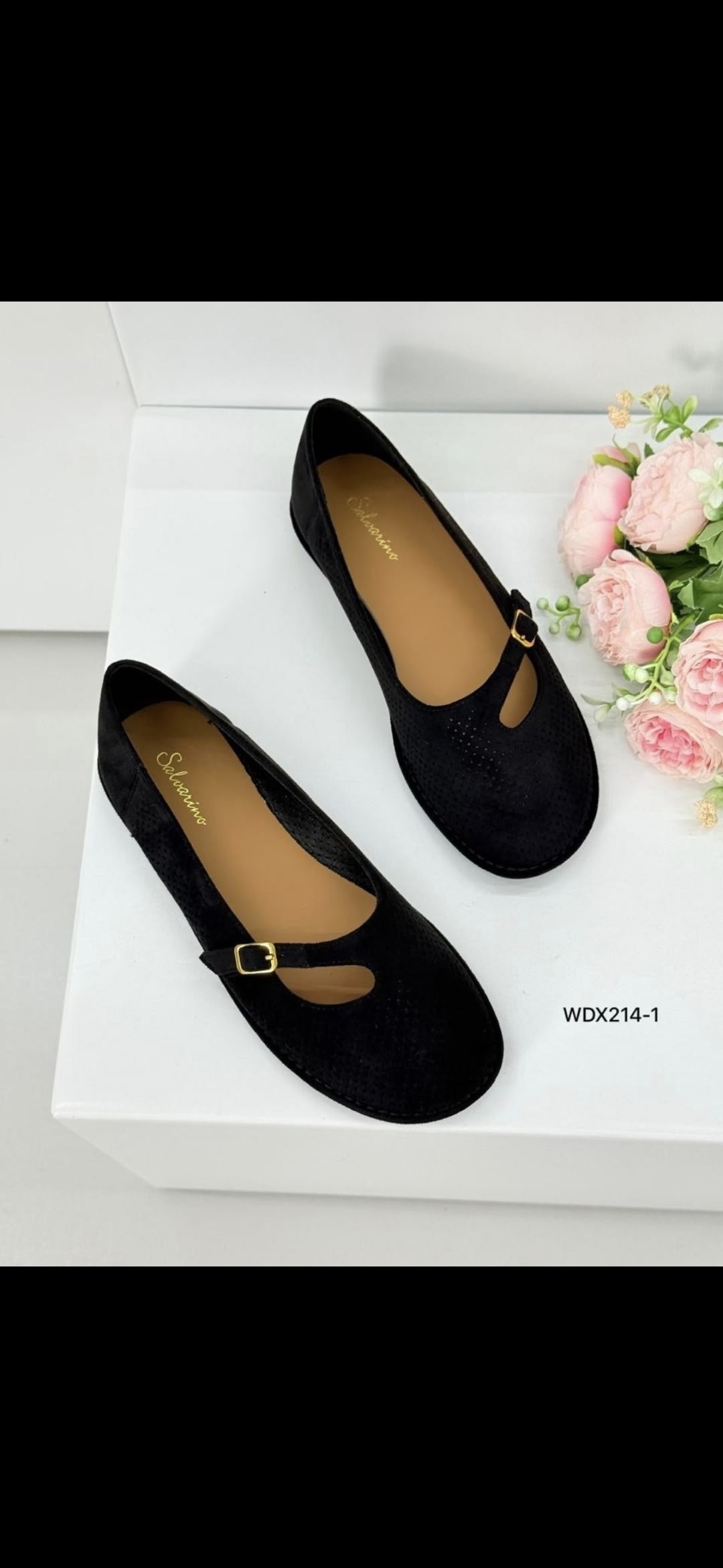 туфли на плоской подошве,женские туфли на плоской подошве,балетки,стильные туфли,балетки женские