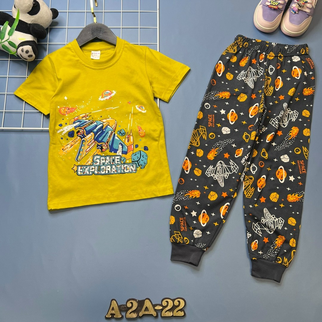 пижама детская,пижама теплая,пижама для мальчика,пижама для девочек,пижама для мальчика пижама для девочки