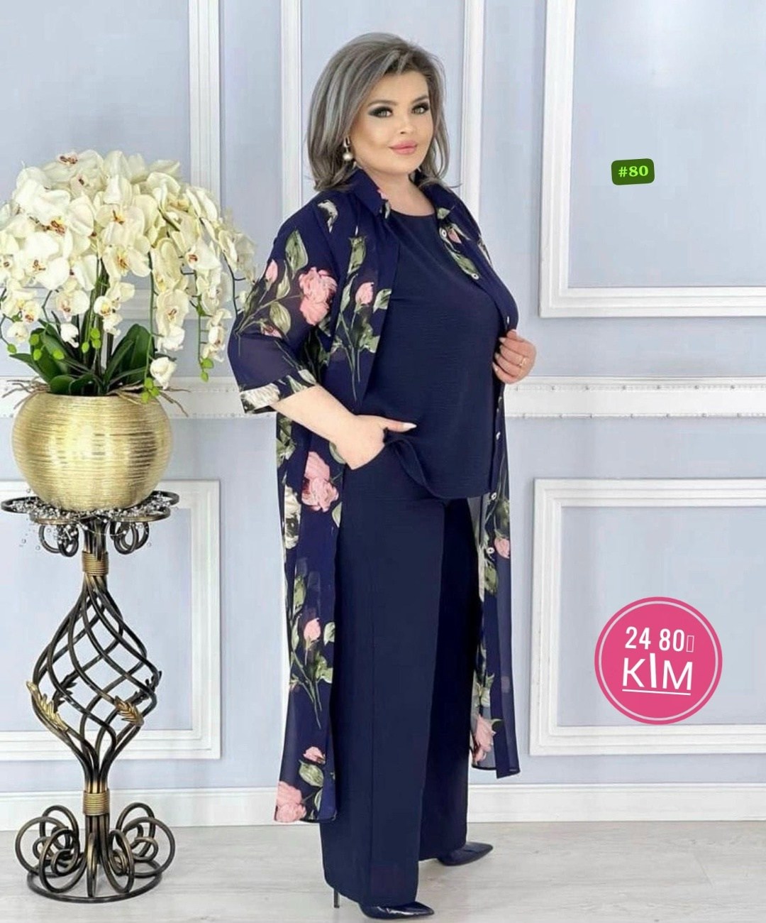 костюм тройка,женский костюм тройка,костюм вечерний больших размеров,женские костюмы,костюм классический