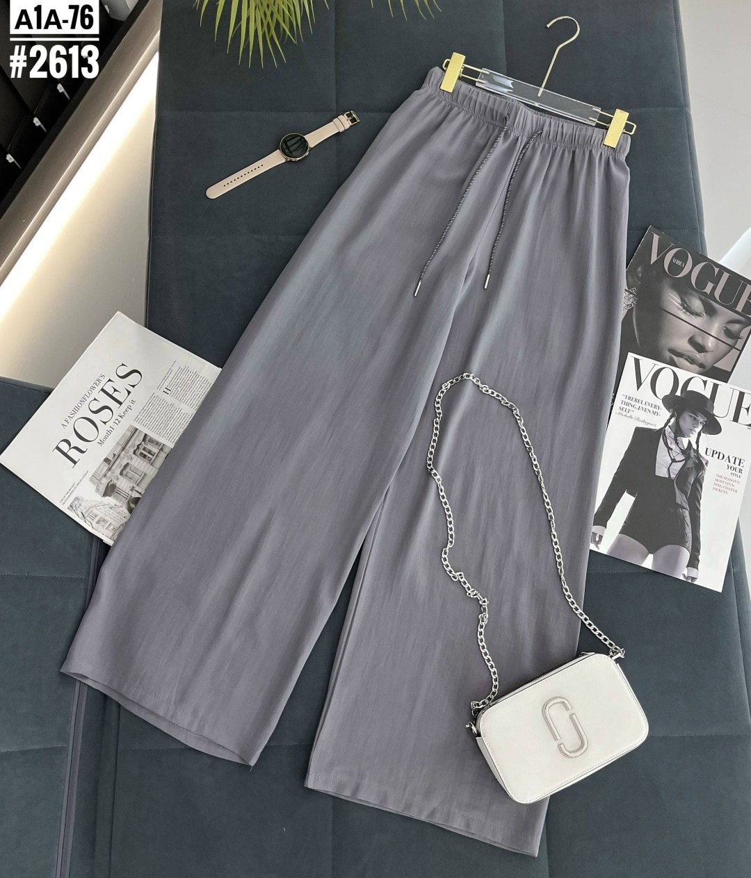 брюки женские,женские широкие брюки,брюки штаны,широкие брюки,брюки женские палаццо