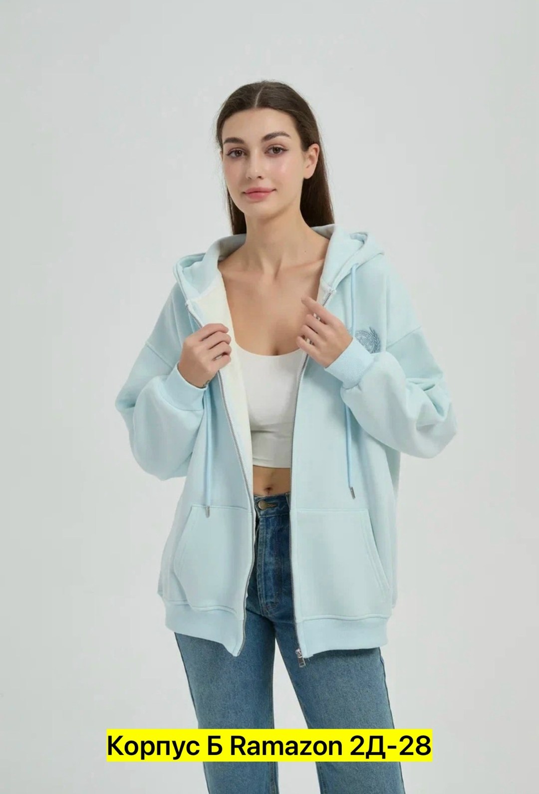 толстовки свитшот,толстовки женская,худи женское,толстовки худи,толстовка худи женская