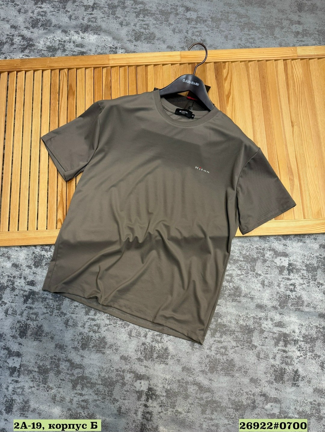 футболки для мужчин,мужская футболка,футболка,футболки мужские брендовые