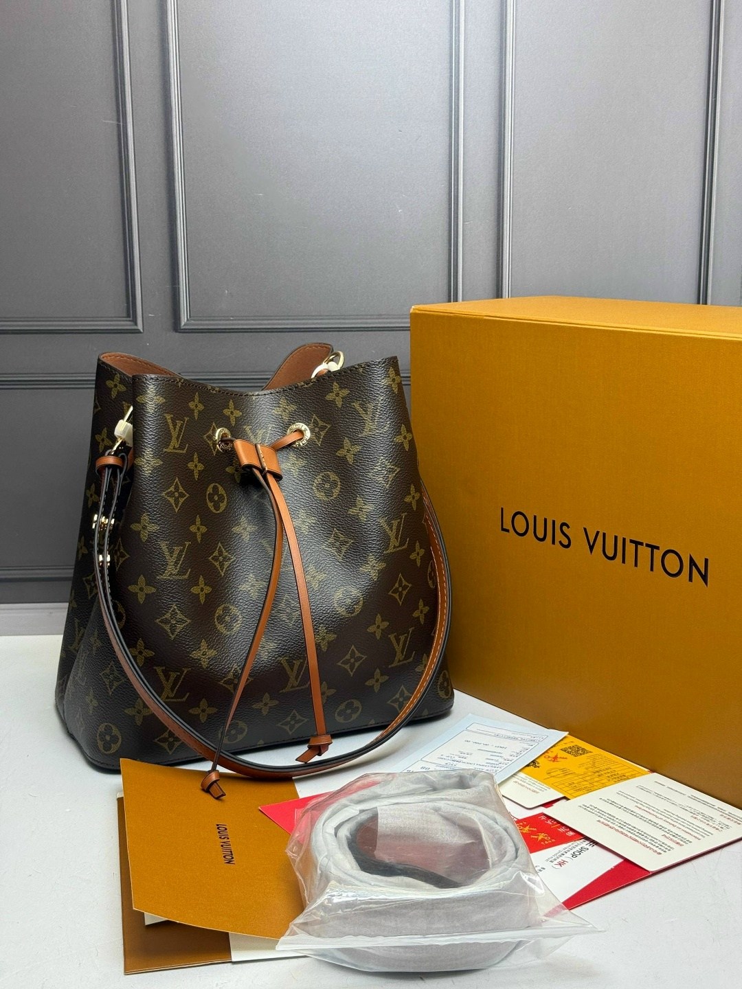 сумка луи виттон,женская сумка louis vuitton,сумкa louis vuitton,louis vuitton bag,сумочка луи виттон