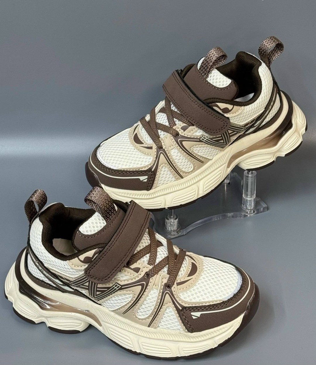 детские кроссовки,кроссовки,кроссовки мальчику,кроссовка детская,спортивная