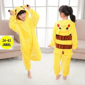 Домашняя одежда