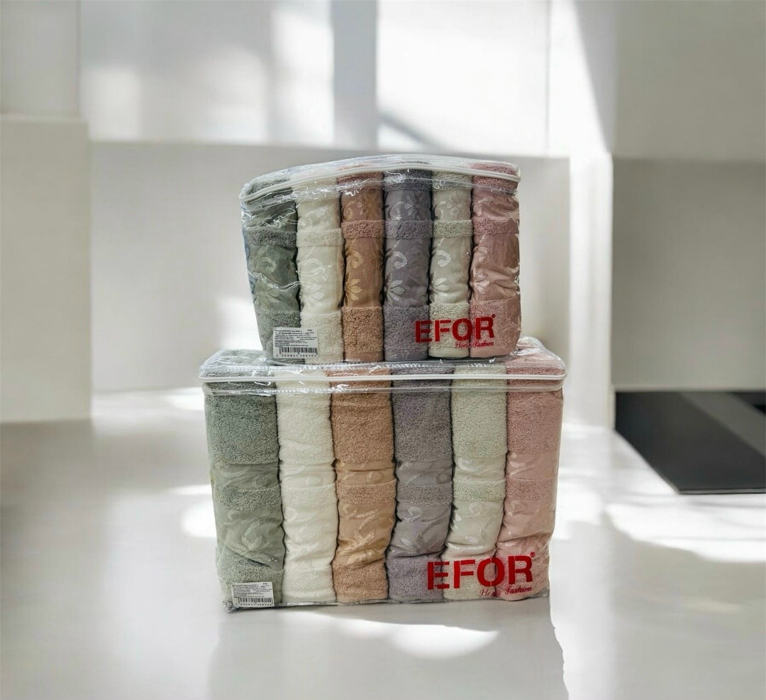 махровое полотенце,набор полотенец,полотенца оптом,турецкие полотенца,набор махровых полотенец