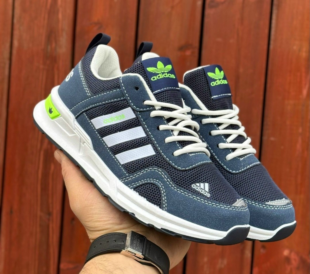 кроссовки adidas мужские,кроссовки adidas,кроссовки мужские adidas летние,кроссовки мужские adidas zx 750,adidas кроссовки adidas