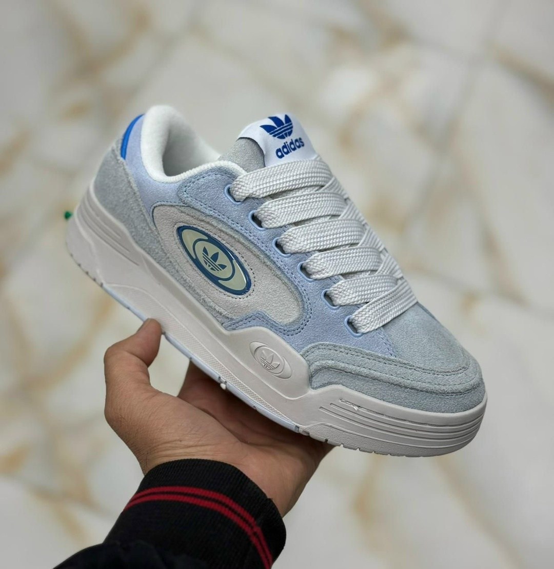 ,кроссовки эко,кроссовки женские adidas,женские кроссовки,adidas кроссовки