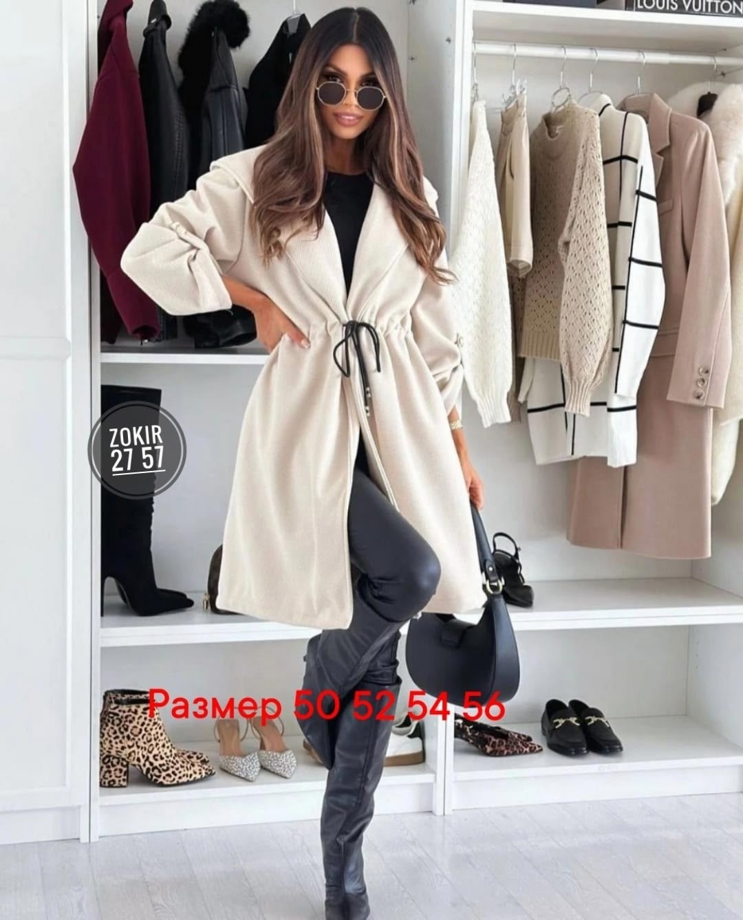 стильное пальто,пальто средней длины,пальто женский,элегантные пальто,модное пальто