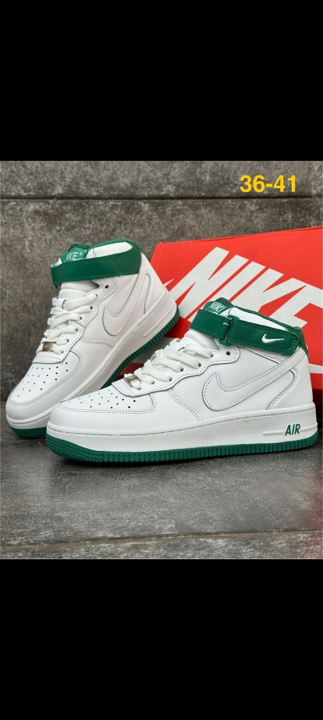 кросcовки nike air force 1,nike air force 1,кроссовки,nike air force 1 mid,nike air force green