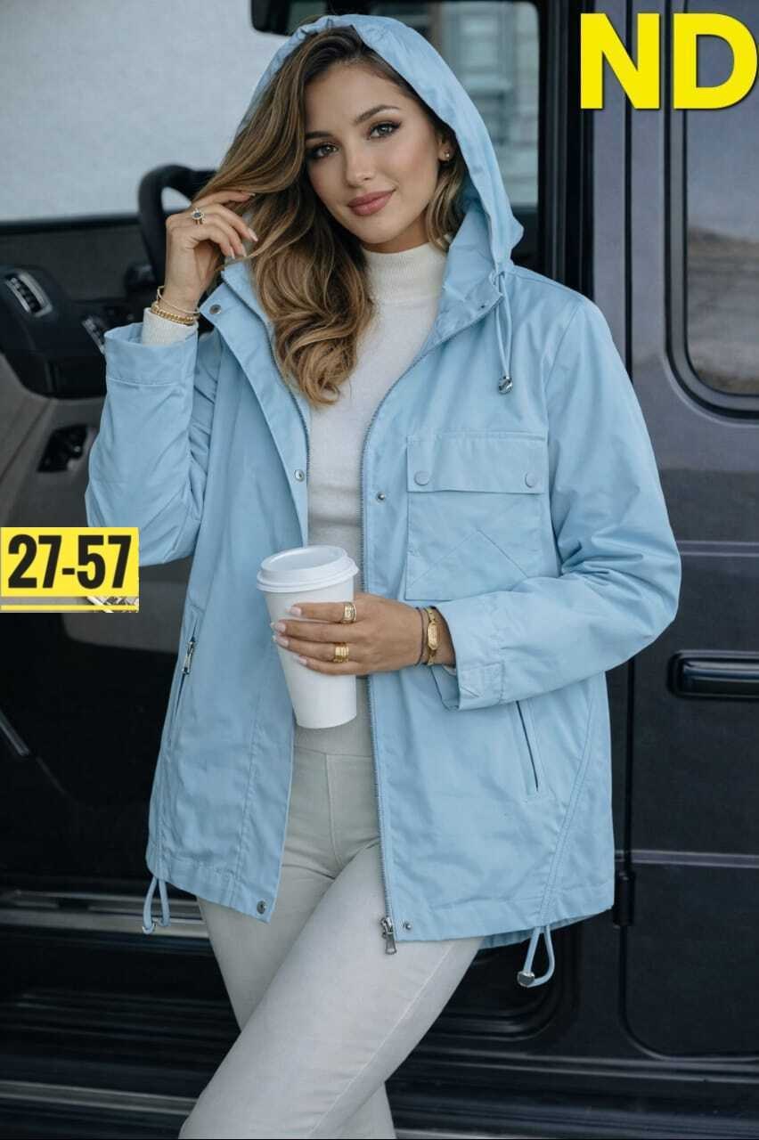 ветровка женская,ветровка,женская куртка,легкая куртка,куртки