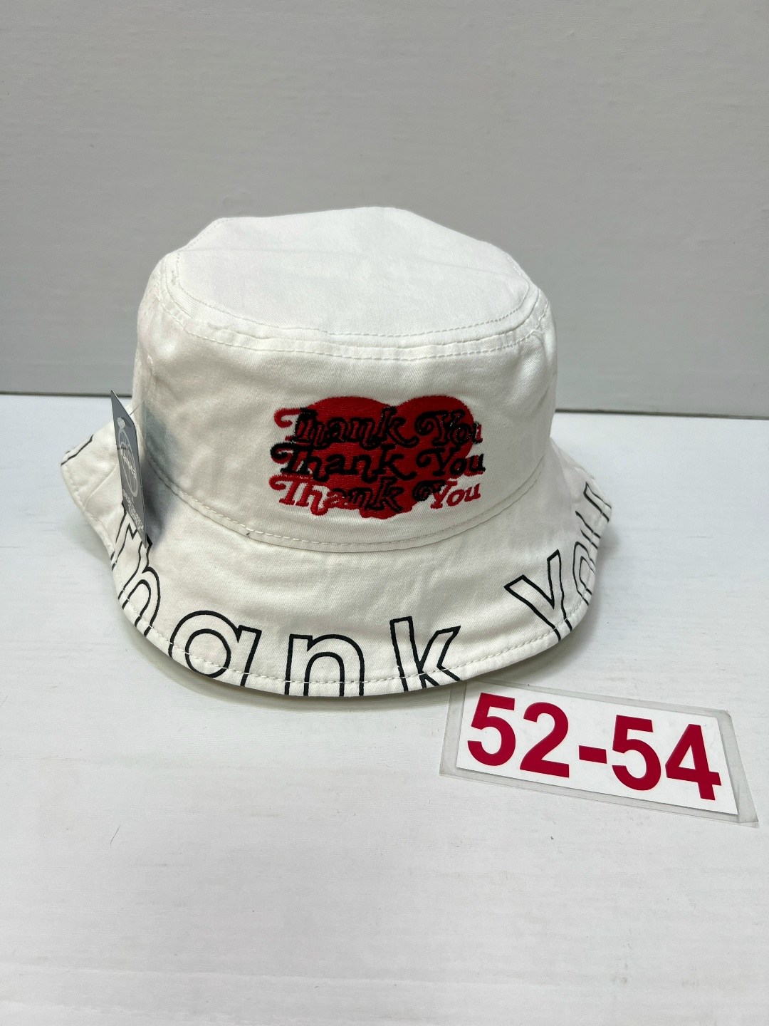 панама детская,детская панамка,панамка,панама детская летняя,летняя панама