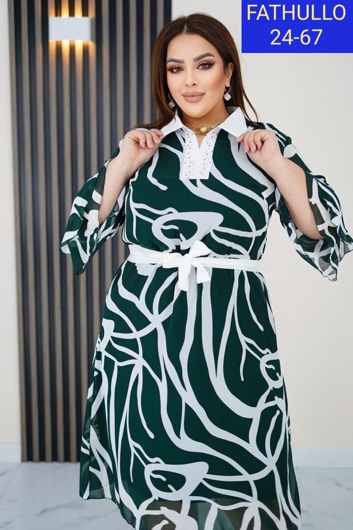 женское платье больших размеров ткань шифон с подкладкой,женские платья больших размеров,длинное платье из шифона,платье,платье шифон