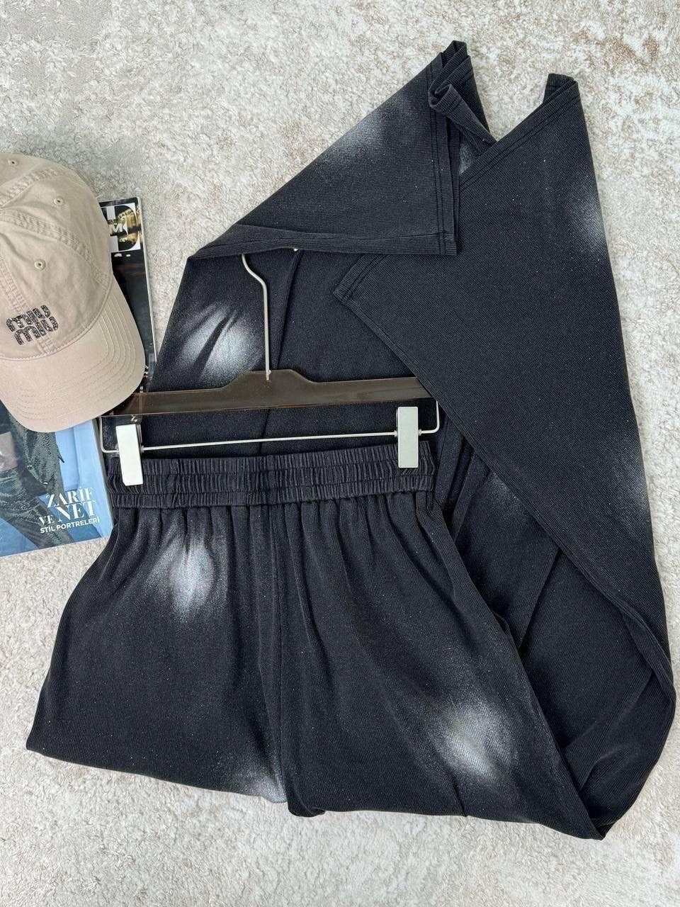 брендовые брюки,широкие брюки,повседневные брюки,брюки с широкими штанинами,брюки штаны