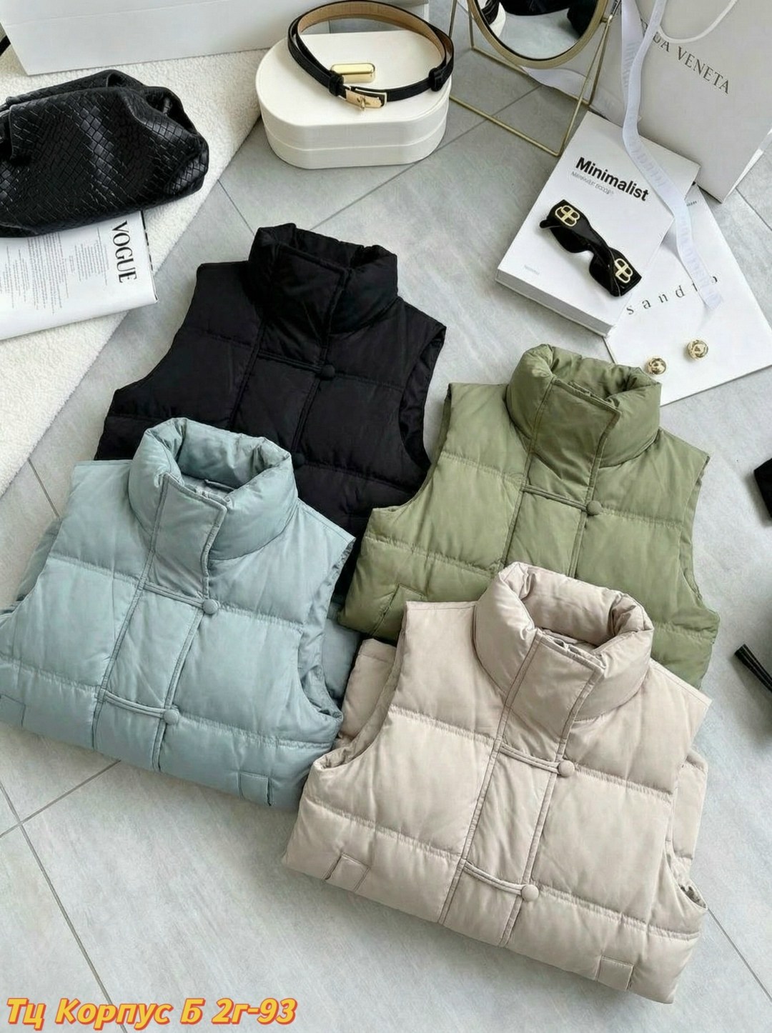 жилетка теплая,теплый жилет,жилетка демисезонная,пуховой жилет,жилет женский