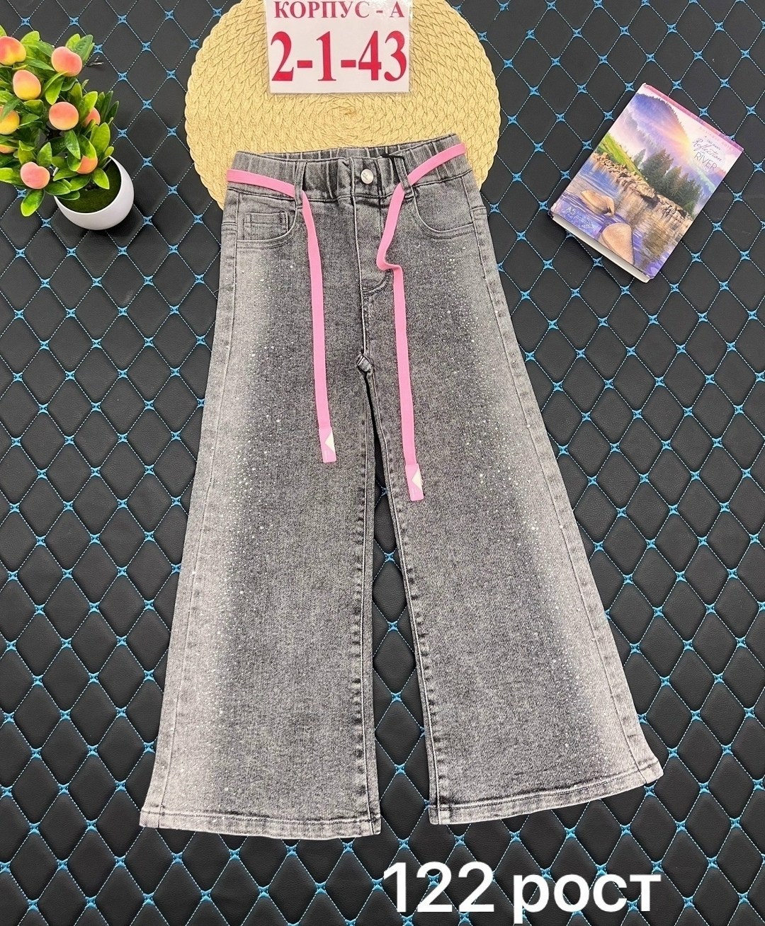 джинсы для девочек,брюки джинсы,детские джинсы,джинсы ,джинсы детский