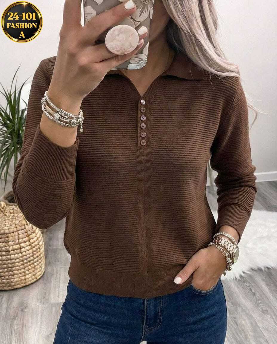 кофта женская,свитер с воротником,женские свитера,женская кофточка,джемпера женские