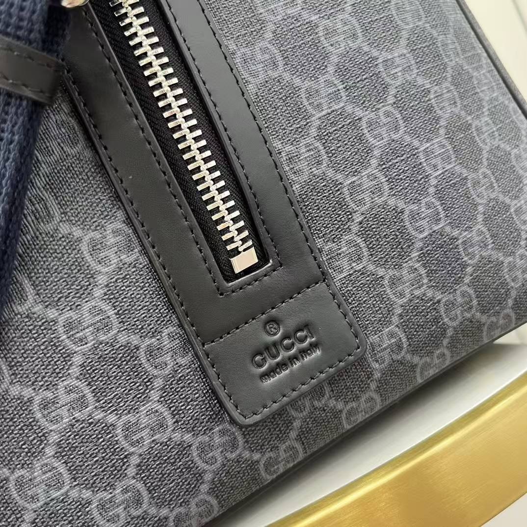 сумка дорожная gucci,дорожная сумка гуччи,сумки гуччи мужские,мужская сумка gucci,сумка gucci monogram