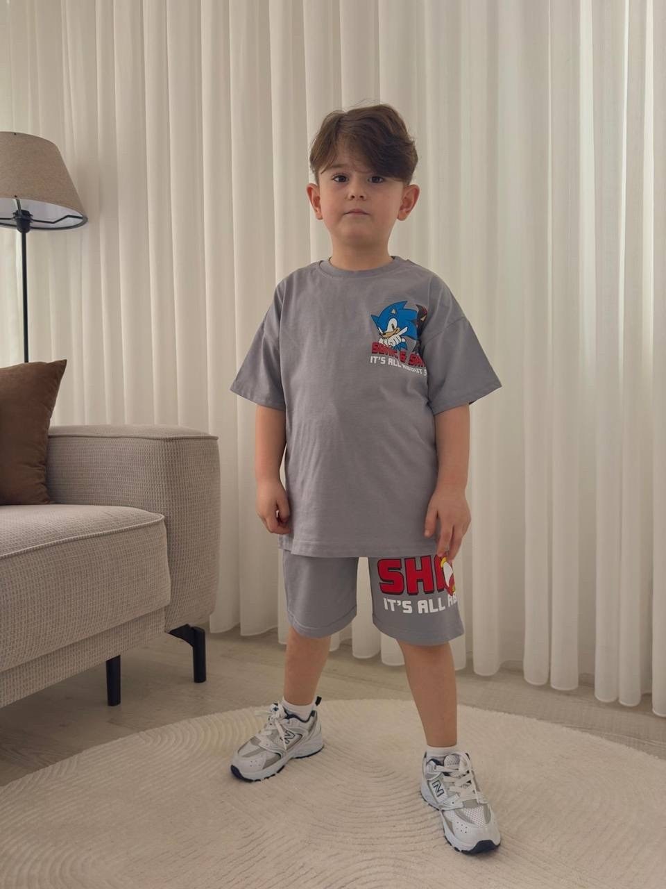 спортивные костюм,одежда мальчика,костюм для мальчика,футболки для мальчика