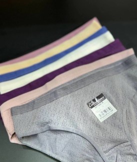 Нижнее белье