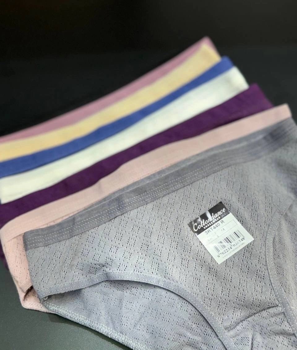 трусы женские,трусы для женщин,трусы набор женские хлопок слипы,трусы женские тж12 микс,комплект трусов женские