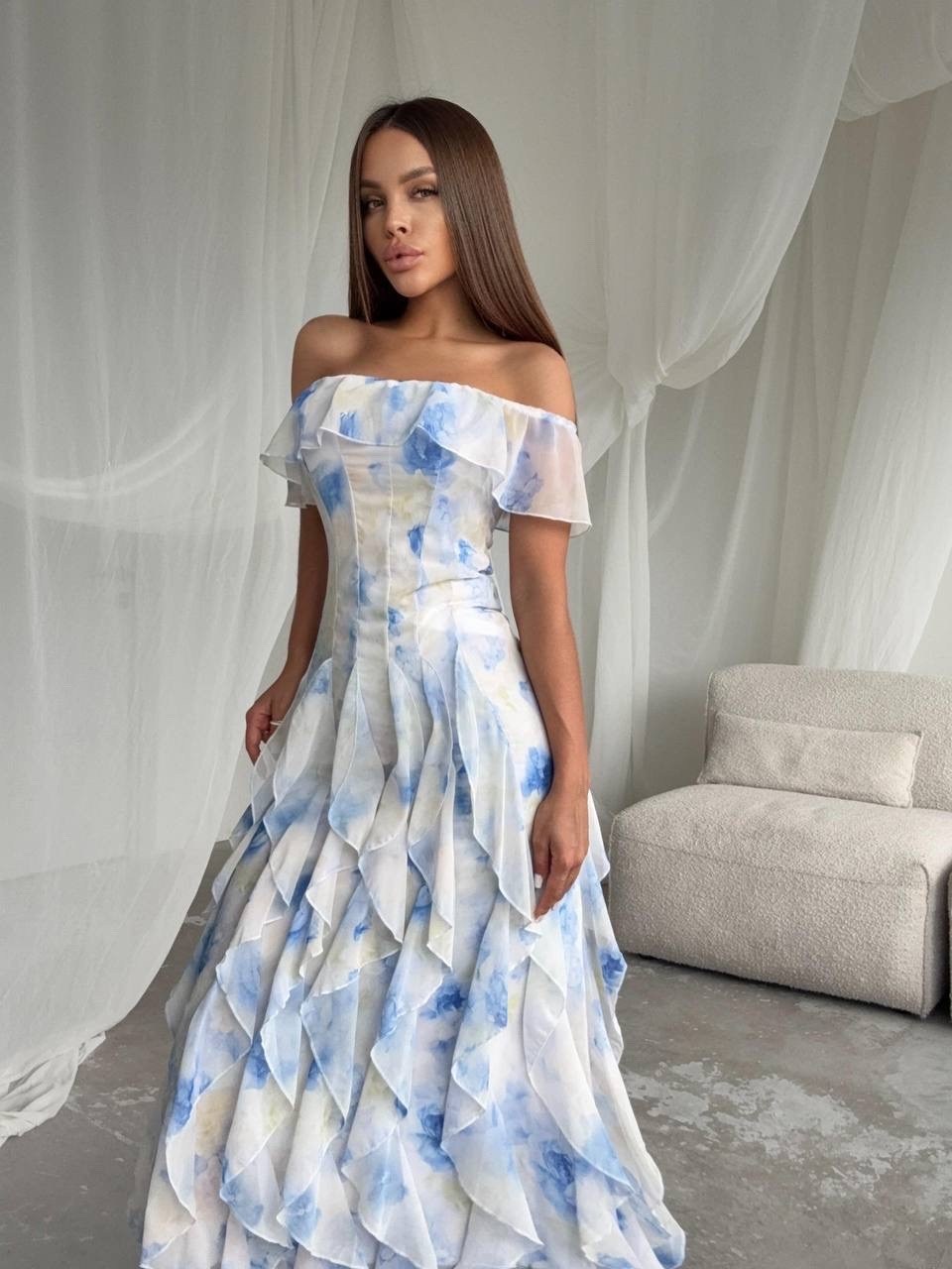 платье стиль,женские летние платья,длинное платье,платье,платье лето