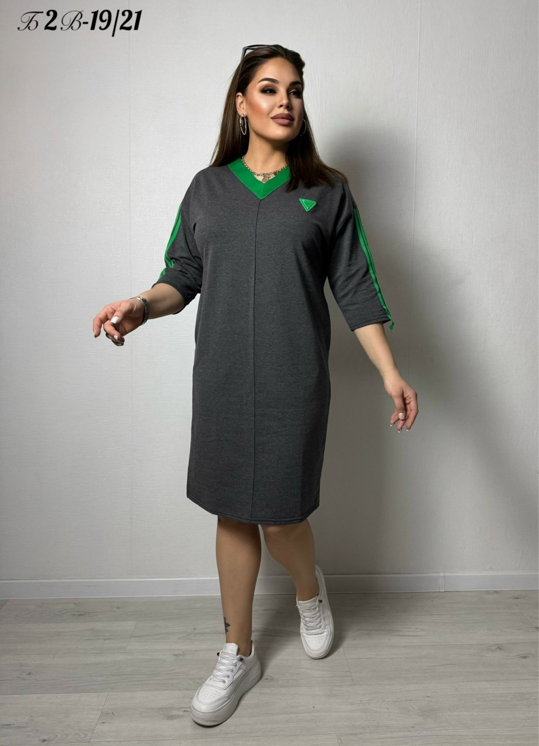 платье женская,элегантное платье,платье,платье идеальное,платье миди