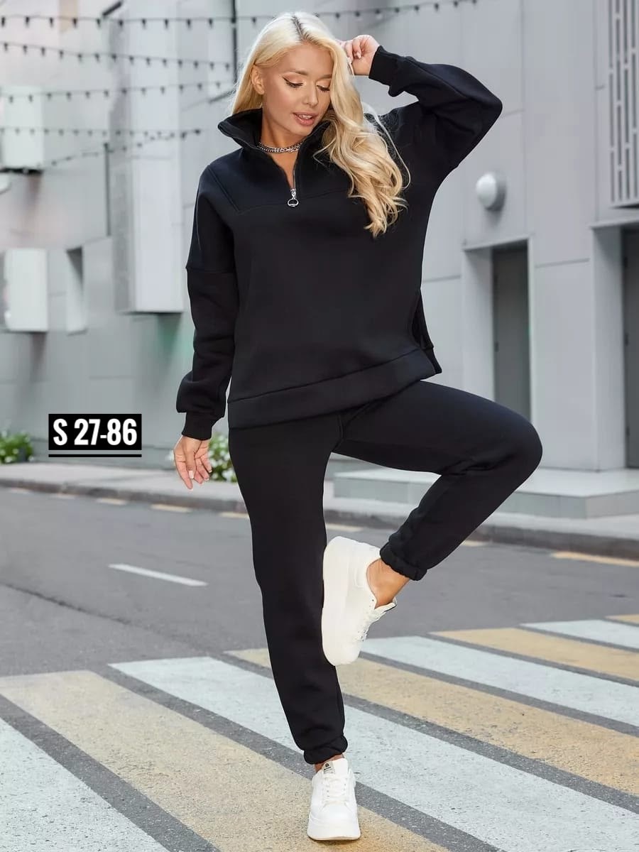 костюм спортивный женский,костюм женский на флисе,костюм женский,костюм на флисе,трикотажные костюмы