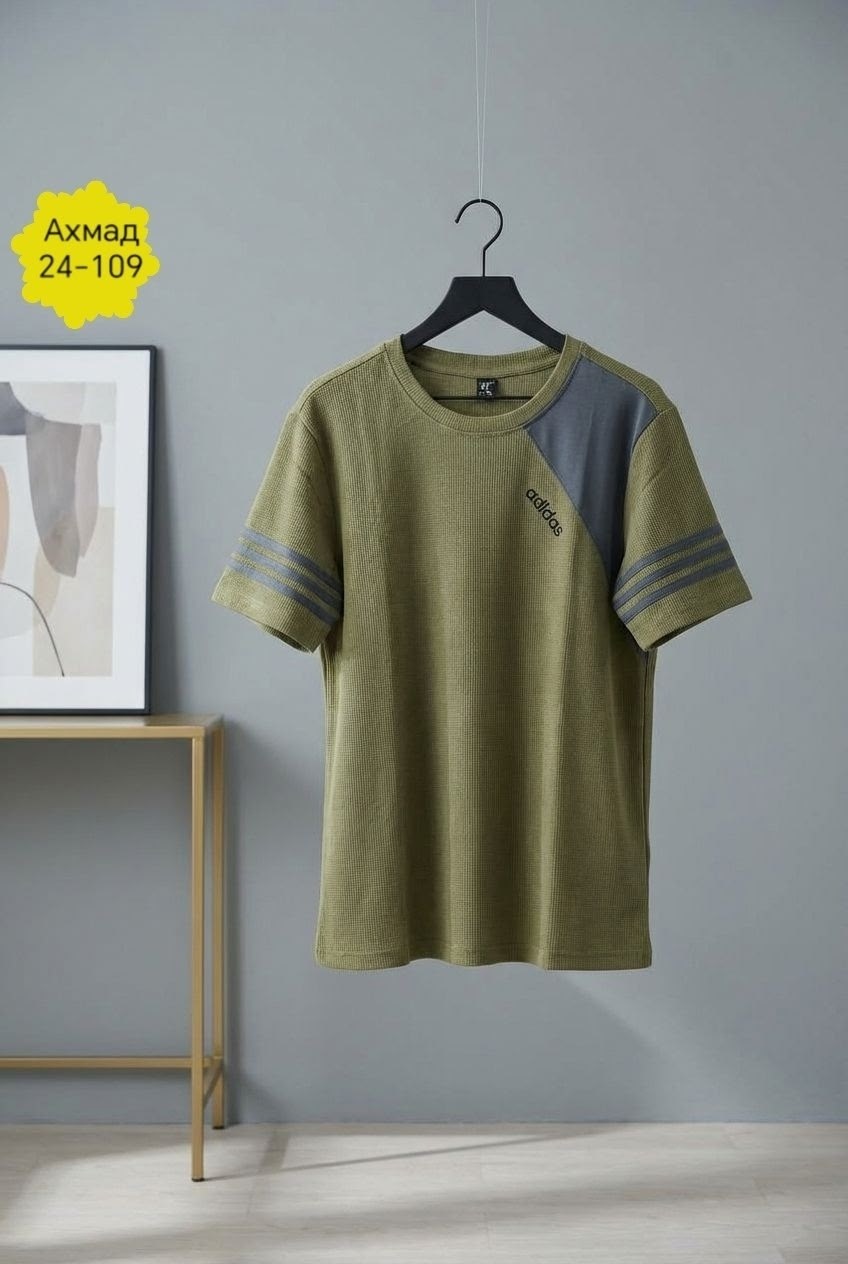 футболка мужская nike,футболки мужские,футболку nike,футболка мужская летняя,футболки для мужчин