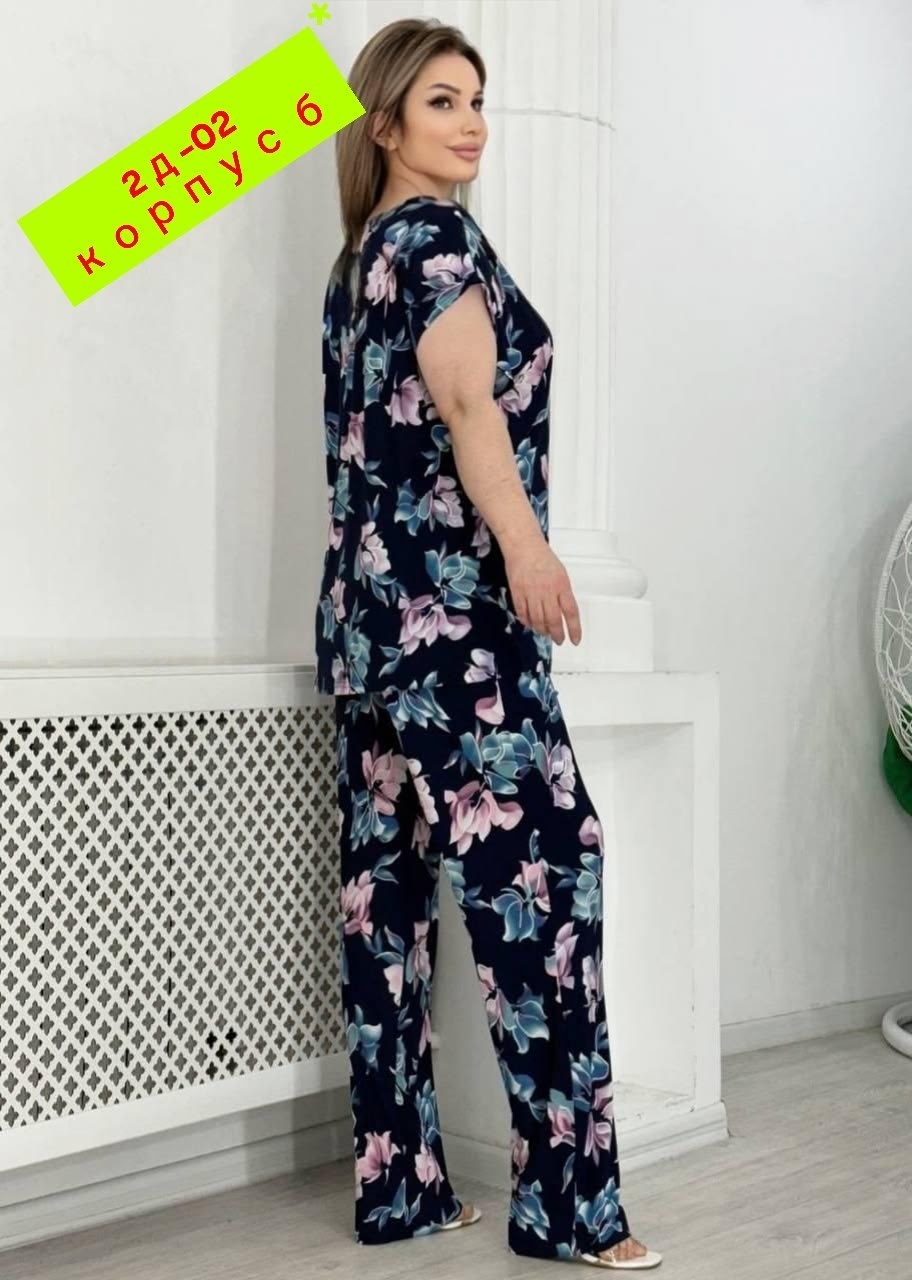 женские костюмы больших размеров,костюм брючный большие размеры,костюм женский брючный,женские костюмы,домашний костюм брючный