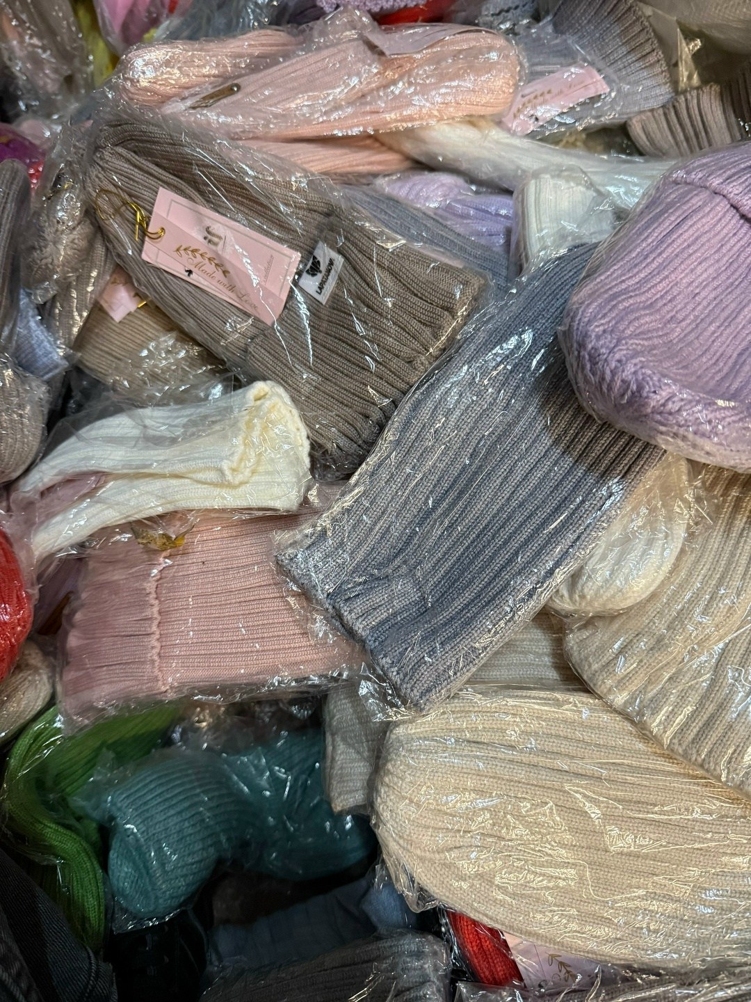 ткань,органза,тюль сетка,регилин мягкий,органза лента