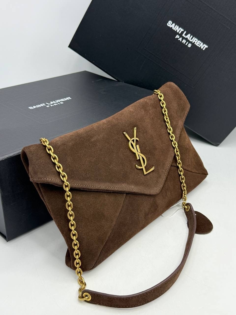 сумка женская yves saint laurent замша натуральна,сумки yves saint laurent,saint laurent сумка,сумка замшевая saint laurent,сумка замшевая yves saint laurent