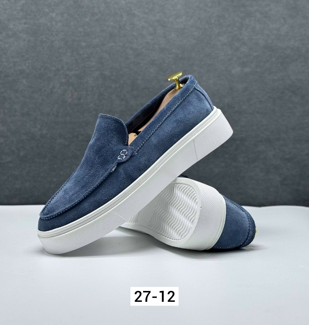 ,лоферы мужские loro piana,лоферы мужские замшевые,лоферы мужские,лоферы мужские из натуральной замши