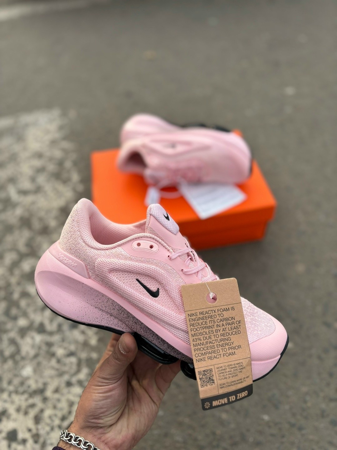 кроссовки nike женские,розовые кроссовки найк,кроссовки nike air max 270 женские,кроссовки nike air 270 женские,женские кроссовки