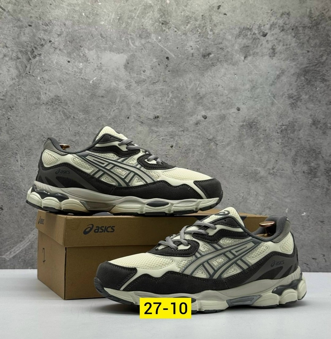 кроссовки asics мужские,кроссовки,кроссовки asics,кроссовки asics gel,кроссовки asics gel kahana 8