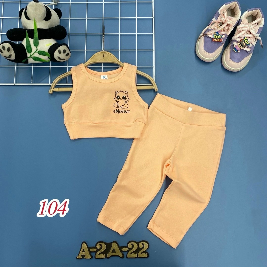 костюм детский,костюм для девочек,детские костюмы,костюм для девушек,костюм