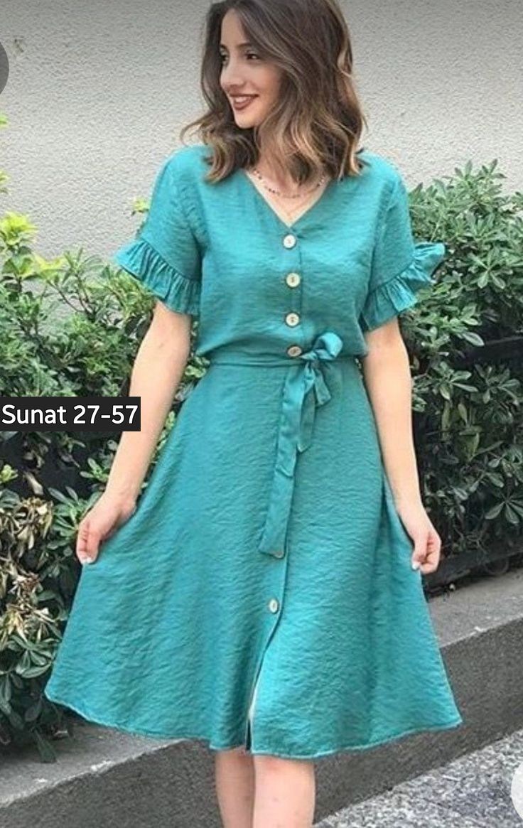 женское повседневное летнее платье,zanzea женские повседневные летние платья,летнее платье женское,платья,платье стиль