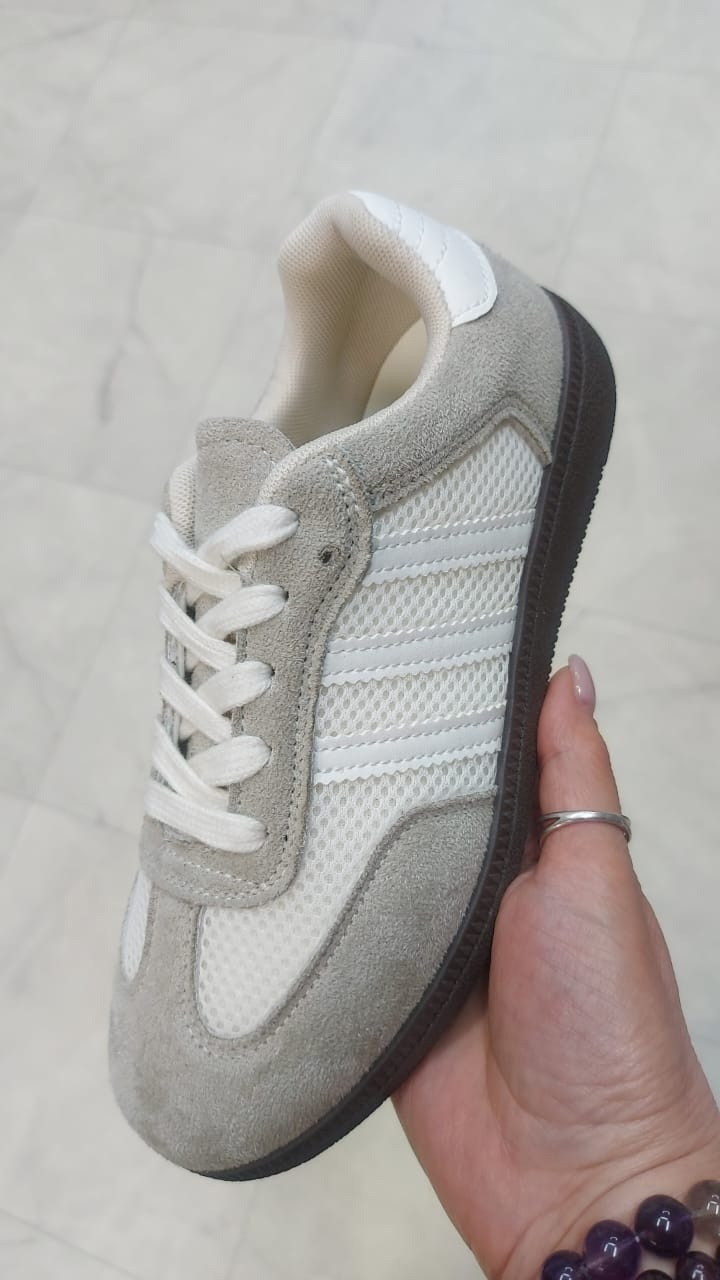 ,спортивная ,кроссовки женскиe,кроссовки коричневые,кроссовки мальчику