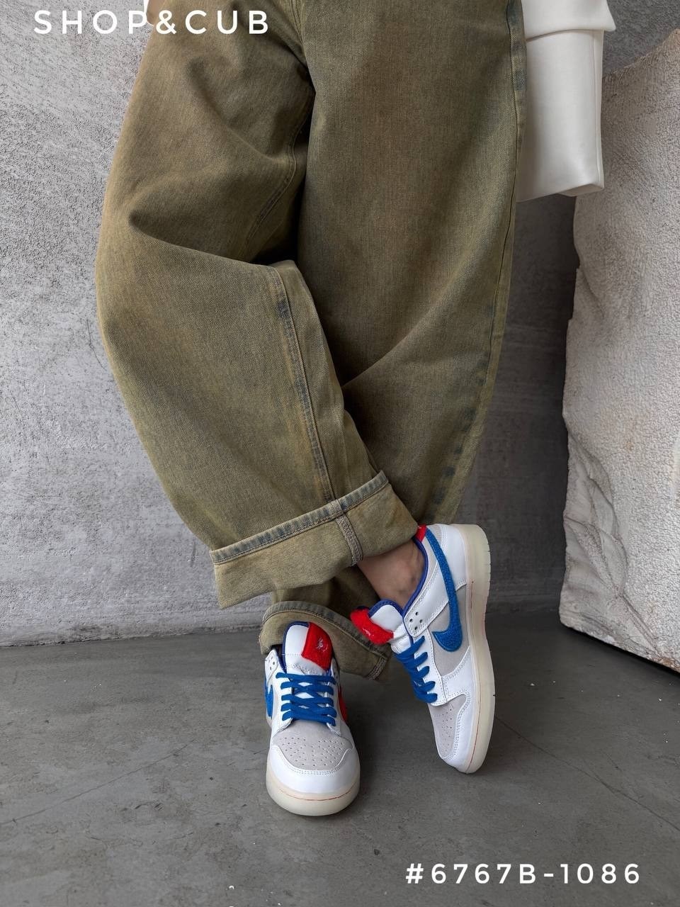 nike dunk low retro prm,кроссовки,кроссовки nike dunk low retro,кроссовки nike dunk low,кроссовки мужские nike dunk low