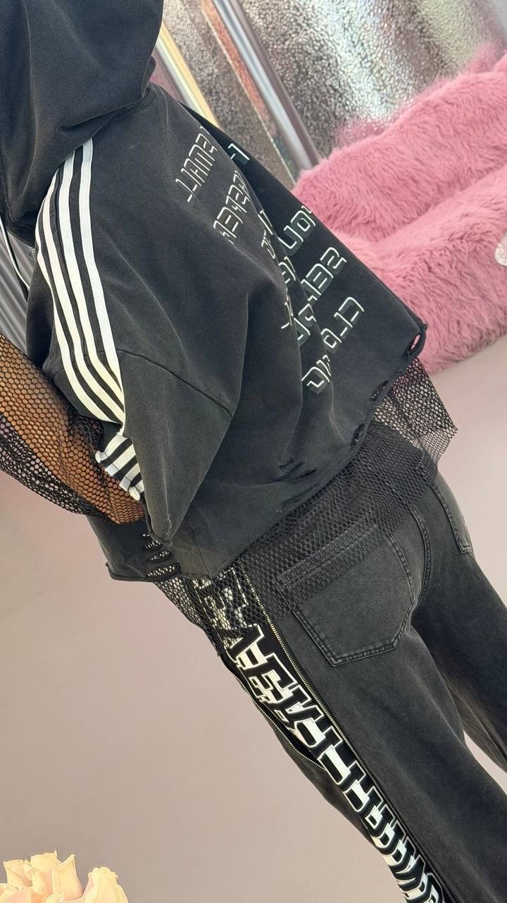 костюм спортивный женский,спортивные костюмы,стильный костюм,женский костюм